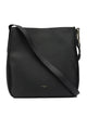 Le Tanneur Leather Crossbody Bags