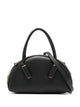 Themoirè Selene Vegan Fabric Bag