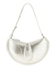 Themoirè Ebe Palma Bag
