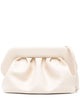 Themoirè Bios Vegan Leather Clutch Bag