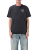 Sporty & Rich Sporty & Rich Bh Riding Club Cotton T-Shirt