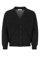 Lemaire Cardigan Twisted