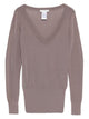 Lemaire Vneck Top