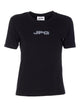 Jean Paul Gaultier Baby T-Shirt