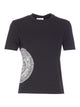 Jean Paul Gaultier Multicolor T-Shirt