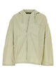 Jacquemus La Blouse Marino