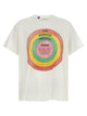 Gallery Dept. 'Wisdom' T-Shirt