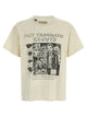 Gallery Dept. 'Ptg' T-Shirt