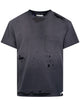Gallery Dept. "Salvage" Tee