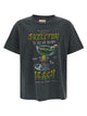 Gallery Dept. 'Don't Die' T-Shirt