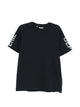 Gallery Dept. "French Collector" Tee