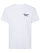 Gallery Dept. "Gd" Logo Dusty Tee