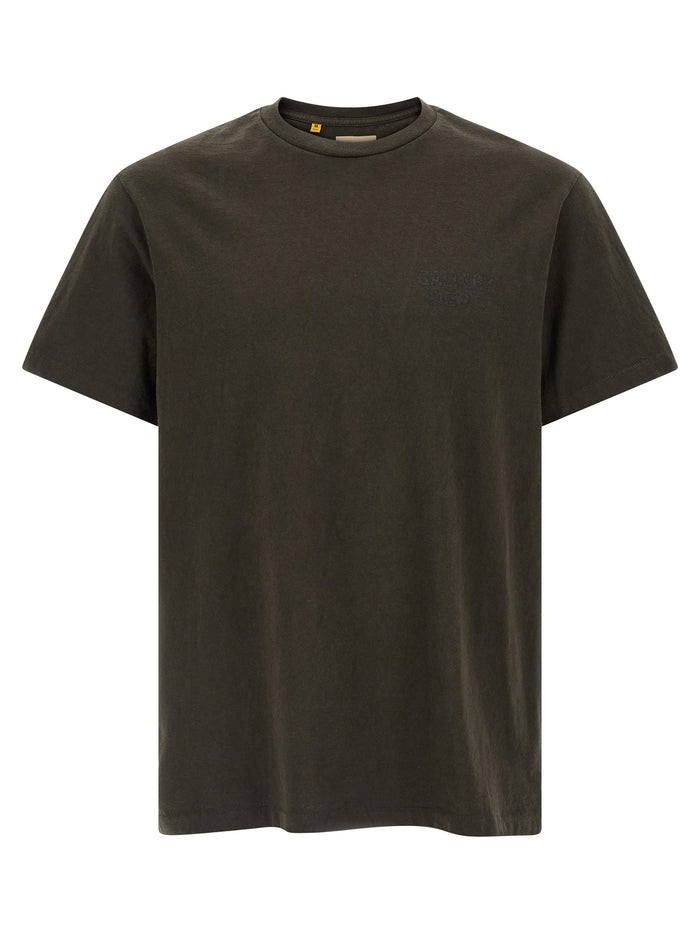 Gallery Dept. 'Dusty' Logo T-Shirt