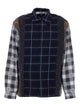 Amiri Ma Quad Shirt