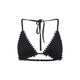Jacquemus Le Haut De Maillot Picot