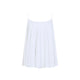Jacquemus White Le Haut Voile