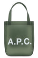 A.p.c. Lou Small Shopper Bag