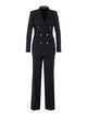 Tagliatore Black T-Parigi Suit