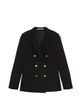 Tagliatore Double-Breasted Suit