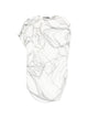 Fabiana Filippi Silk Top
