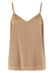 Fabiana Filippi Lingerie Top