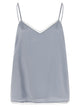 Fabiana Filippi Lingerie Top