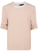 Fabiana Filippi "Campagna" Tshirt