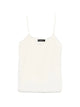 Fabiana Filippi Underwear Top