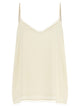 Fabiana Filippi 'Filo Diamante' Top