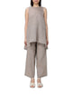 Fabiana Filippi Asymmetric Top