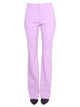 Patou Virgin Wool Pants