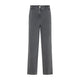 Patou Cargo Trousers