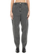 Patou Cargo Pants