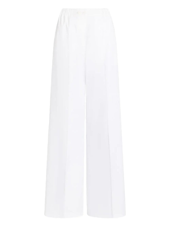 Patou Elasticated Trousers
