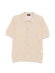 Tagliatore Tracy Shirt