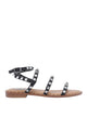 Steve Madden Travel Sandals