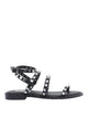 Steve Madden Travel Sandals