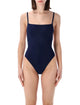 Lido Lido Tre One-Piece