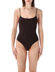 Lido Lido Trentasei One Piece Swimsuit
