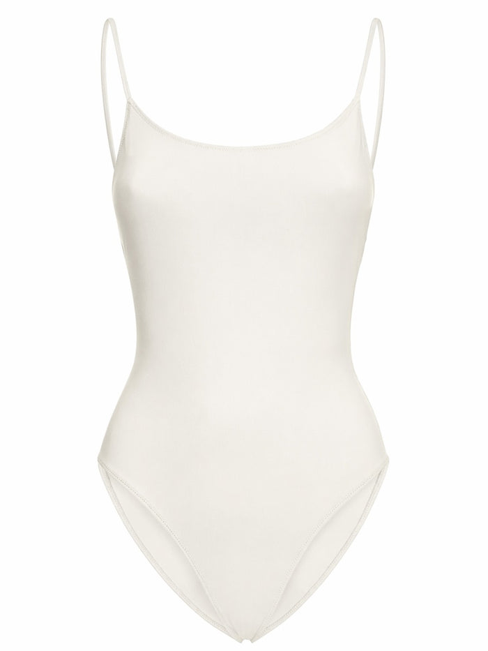Lido Costume Intero Trentasei