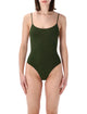 Lido Lido Trentasei One Piece Swimsuit