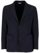 Cruna Jacket