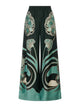 La Double J Palazzo Pants