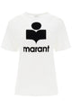 Isabel Marant Zewel