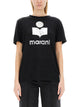 Isabel Marant Etoile Tshirt Zewel