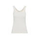 Lemaire Tank Top Arena