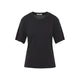 Lemaire Rib T-Shirt