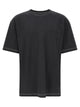 Lemaire 'Boxy' T-Shirt
