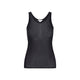 Lemaire Midnight Blue Seamless Tank Top