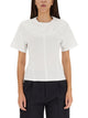 Isabel Marant Zazie T Shirt
